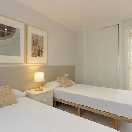 Holiday home Stunning In *