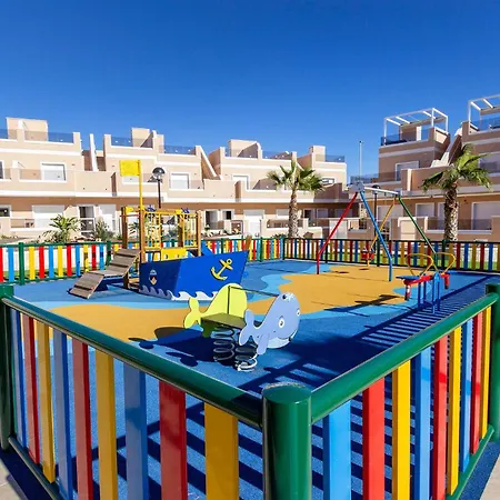Holiday home Stunning In *