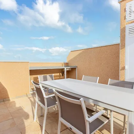 Stunning In Holiday home