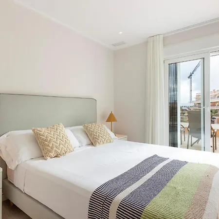 Stunning In Holiday home Torre de la Horadada